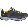 Berghaus GORE-TEX Trekkingschuhe niedrig unisex