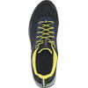 Berghaus GORE-TEX Trekkingschuhe niedrig unisex