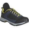 Berghaus GORE-TEX Trekkingschuhe niedrig unisex