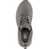 Spitzbergen Leder-Trekkingschuhe hoch unisex
