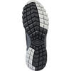 Reusch Freizeit-Slipper unisex