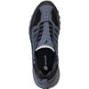 Reusch Freizeit-Slipper unisex