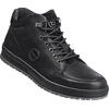 Bugatti Herren Lederstiefelette