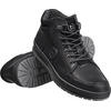 Bugatti Herren Lederstiefelette