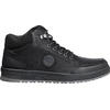 Bugatti Herren Lederstiefelette