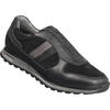 Bugatti Herren Slipper