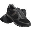 Bugatti Herren Slipper