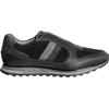 Bugatti Herren Slipper