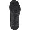 Bugatti Herren Slipper