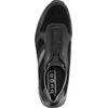 Bugatti Herren Slipper