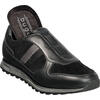 Bugatti Herren Slipper