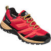 Nordcap Trekkingschuhe niedrig unisex
