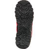 Nordcap Trekkingschuhe niedrig unisex