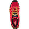 Nordcap Trekkingschuhe niedrig unisex