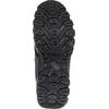 Nordcap Trekkingschuhe hoch unisex