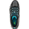 Nordcap Trekkingschuhe hoch unisex