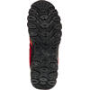 Nordcap Trekkingschuhe hoch unisex