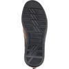 Auf diesem Bild sehen Sie schumann und s�hne Herren Slipper in der Farbe cognac
