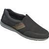 schumann und shne Herren Slipper