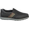 schumann und shne Herren Slipper