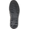 schumann und shne Herren Slipper