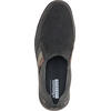 schumann und shne Herren Slipper