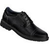 Otto Kern Herren Lederschuhe