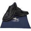 Otto Kern Herren Lederschuhe