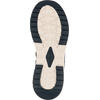 Tiroler Loden Merino-Sneaker hoch unisex