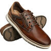 Franco Bettoni Herren Lederschuhe
