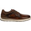 Franco Bettoni Herren Lederschuhe