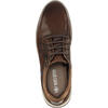 Franco Bettoni Herren Lederschuhe