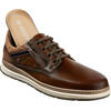 Franco Bettoni Herren Lederschuhe