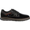 Franco Bettoni Herren Lederschuhe