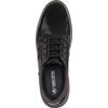 Franco Bettoni Herren Lederschuhe