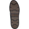 Franco Bettoni Herren Leder Stiefelette