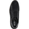 Franco Bettoni Herren Leder Stiefelette