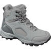 Reusch Warmfutterstiefel unisex