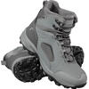 Reusch Warmfutterstiefel unisex