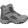 Reusch Warmfutterstiefel unisex