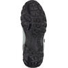 Reusch Warmfutterstiefel unisex