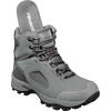 Reusch Warmfutterstiefel unisex