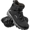 Reusch Warmfutterstiefel unisex