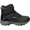 Reusch Warmfutterstiefel unisex