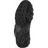 Reusch Warmfutterstiefel unisex