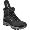 Reusch Warmfutterstiefel unisex