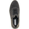 schumann und shne Herren Lederschuhe mit Warmfutter