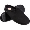 Tiroler Loden Merino-Filzpantoffel unisex