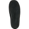 Tiroler Loden Merino-Filzpantoffel unisex