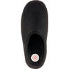 Tiroler Loden Merino-Filzpantoffel unisex